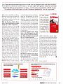 Bild Meldung 10